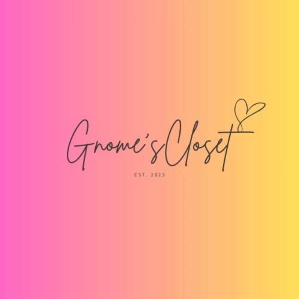 Meet your Posher, Gnomes